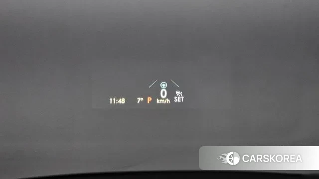 Lincoln Corsair 2020 Белый из Кореи, фото 5