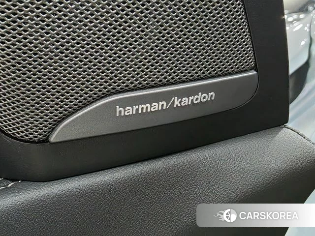 BMW X5 (G05) 2025 Серебристо-серый из Кореи, фото 5