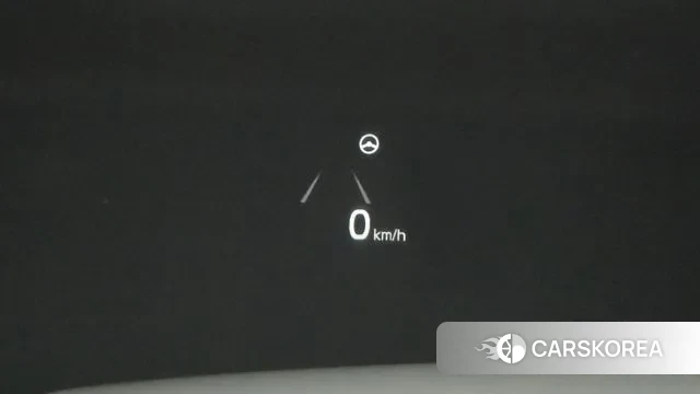 Kia Mohave Master 2019 Белый из Кореи, фото 5