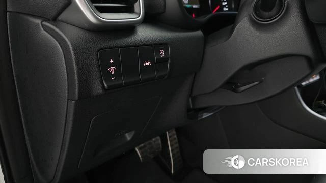 Kia Sportage The Bold 2021 Белый из Кореи, фото 5