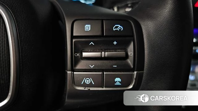 Hyundai Casper 2022 Белый из Кореи, фото 5