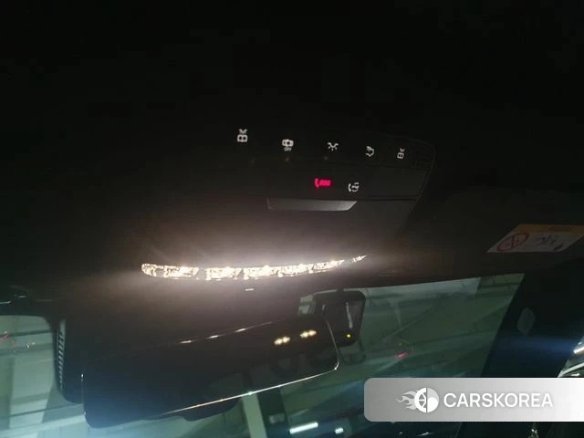 Mercedes-Benz E-Class W213 2023 Белый из Кореи, фото 5
