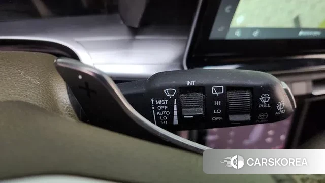 Ssangyong Torres 2022 Зеленый из Кореи, фото 5