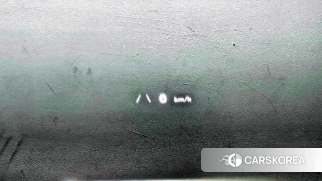 Hyundai Ionic 5 2022 Серебряный из Кореи, фото 5