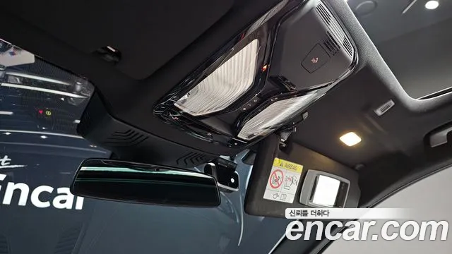 BMW 5 Series (G30) 2021 Белый из Кореи, фото 5