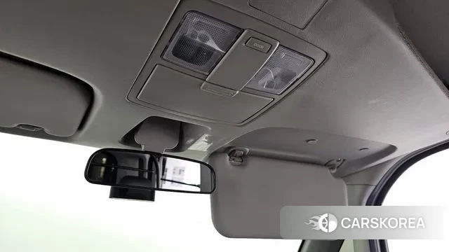 Kia The New Ray 2020 Белый из Кореи, фото 5