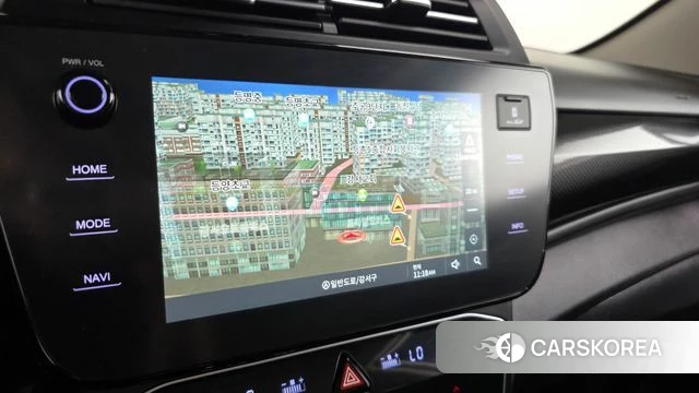 Ssangyong The New Tivoli Air 2024 Белый из Кореи, фото 5