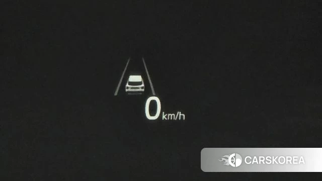 Kia Sorento 4th Generation 2020 Серый из Кореи, фото 5