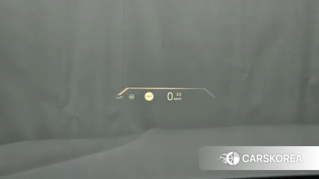 BMW 3 Series (G20) 2022 Белый из Кореи, фото 5