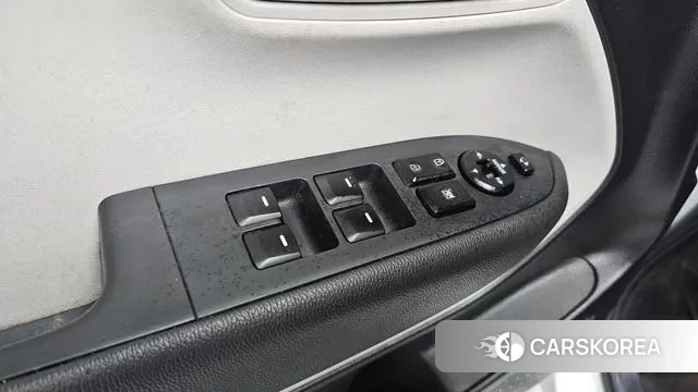 Kia The New Ray 2021 Белый из Кореи, фото 5