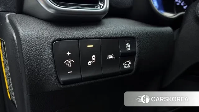 Kia Sportage The Bold 2018 Белый из Кореи, фото 5