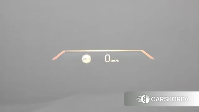 BMW 3 Series (G20) 2024 Белый из Кореи, фото 5