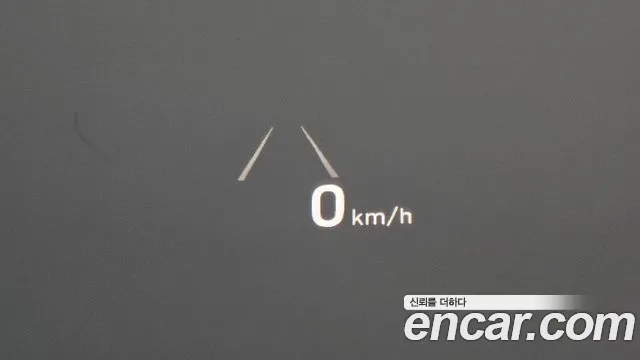 Hyundai Palisade 2020 Синий из Кореи, фото 5