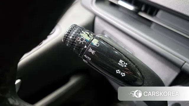 Hyundai Staria 2022 Серебряный из Кореи, фото 5