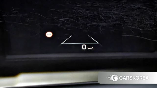 Kia The New Carnival 4th Generation 2024 Черный из Кореи, фото 5