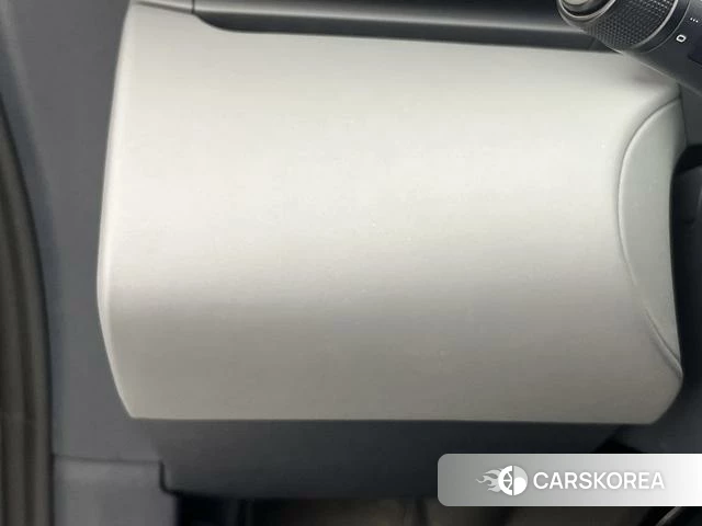 Lynk Z20 2025 Другой из Китая, фото 5