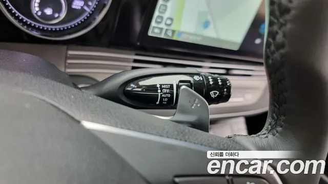 Hyundai The New Grandeur IG Hybrid id 2713815 из Кореи 5