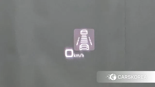 Audi A6 (C8) 2021 Черный из Кореи, фото 5