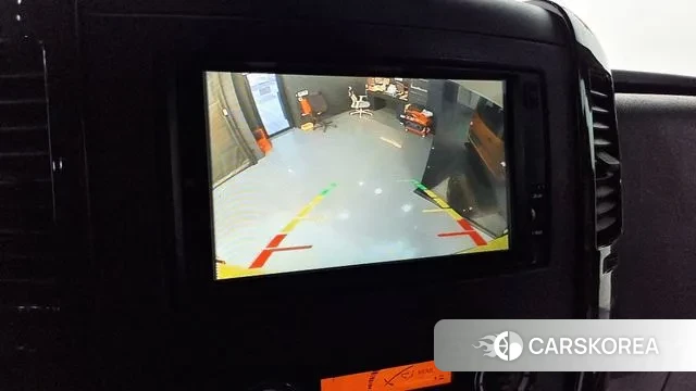 Other Manufacturers Other 2022 Желтый из Кореи, фото 5