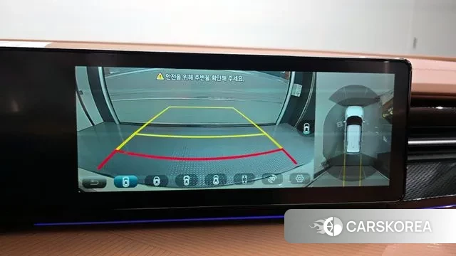 Ssangyong Torres 2025 Белый из Кореи, фото 5