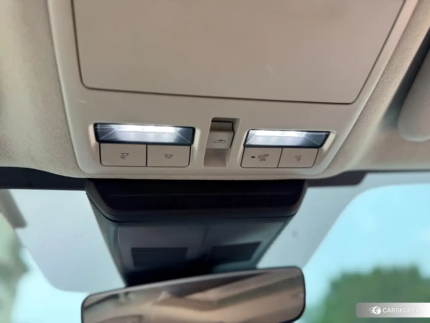 Mazda 3 2024 Черный из Китая, фото 5