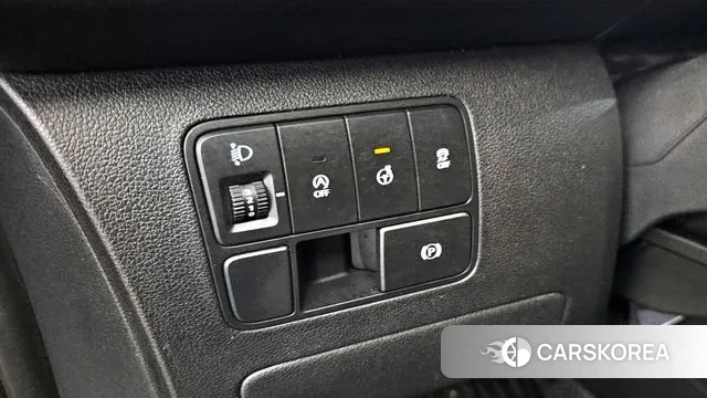 Hyundai Staria 2021 Черный из Кореи, фото 5