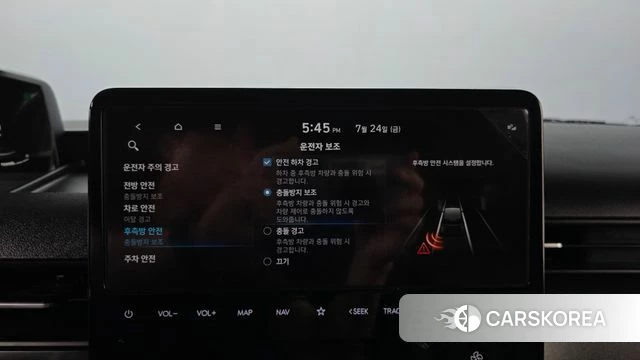 Hyundai Staria 2023 Серебряный из Кореи, фото 5