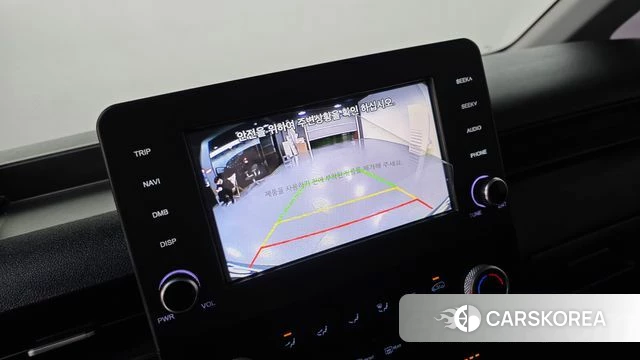 Hyundai Staria 2023 Черный из Кореи, фото 5