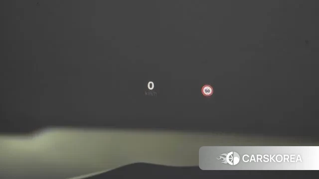 Renault Korea (Samsung) Grand Coleos 2025 Белый из Кореи, фото 5