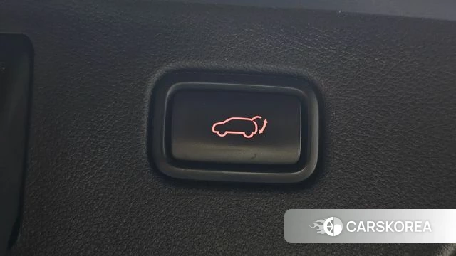 Kia The New Sorento 2018 Синий из Кореи, фото 5