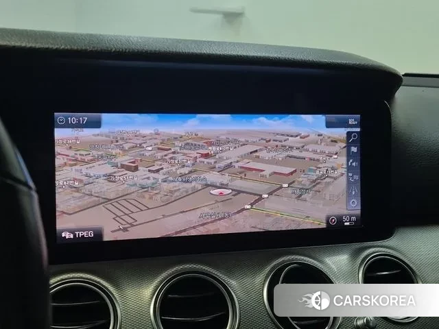 Mercedes-Benz E-Class W213 2018 Белый из Кореи, фото 5