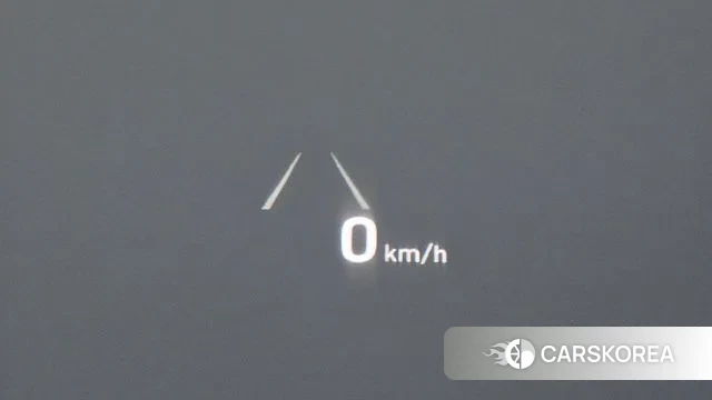 Hyundai Palisade 2021 Белый из Кореи, фото 5