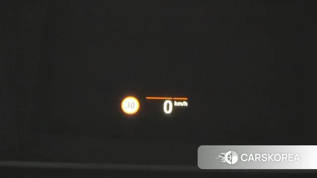 BMW X4 (G02) 2020 Синий из Кореи, фото 5