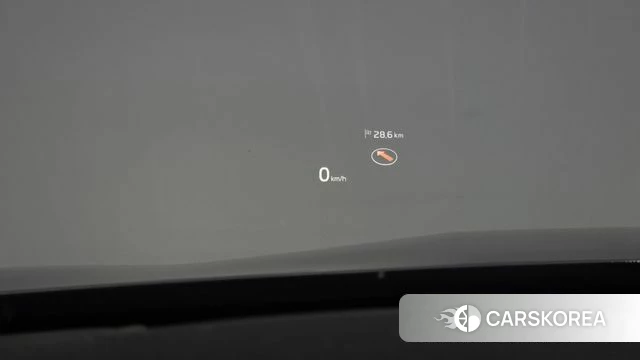 Kia K5 3rd generation 2020 Серый из Кореи, фото 5