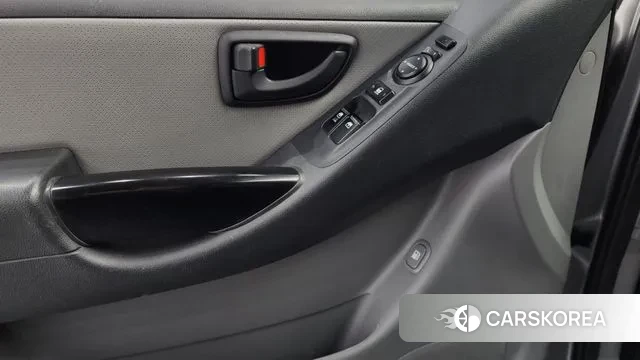 Hyundai The New Grand Starex 2020 Серебристо-серый из Кореи, фото 5