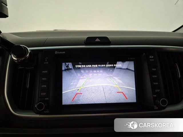 Kia The New Ray 2019 Цвет галактики из Кореи, фото 5