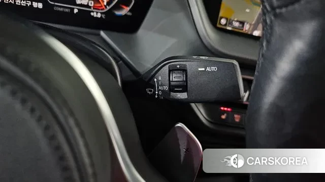 BMW 2 Series Gran Coupe (F44) 2021 Белый из Кореи, фото 5