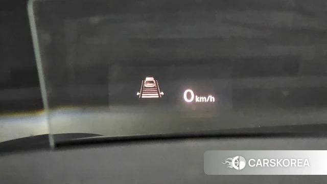 Volkswagen Tiguan second Generation 2020 Серый из Кореи, фото 5