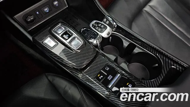 Hyundai Sonata (DN8) 2020 Белый из Кореи, фото 5