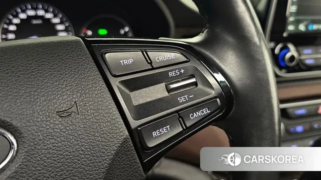 Hyundai The New Grand Starex 2019 Черный из Кореи, фото 5