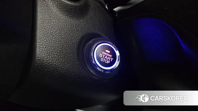 Kia The New Kia Ray 2023 Белый из Кореи, фото 5