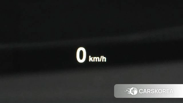 Mini Cooper Convertible 2018 Жемчужный цвет из Кореи, фото 5