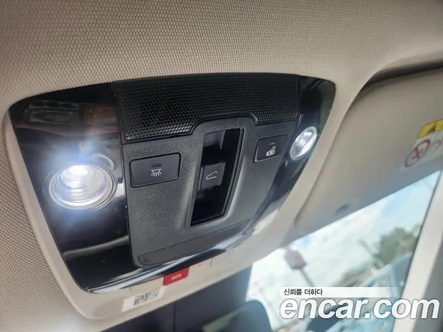 Kia EV6 2022 Белый из Кореи, фото 5