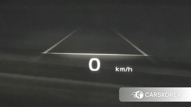 Kia Mohave Master 2023 Черный из Кореи, фото 5