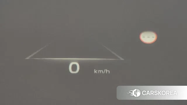 Kia K8 Hybrid 2022 Черный из Кореи, фото 5