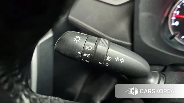 Toyota RAV4 5th Generation 2019 Серебряный из Кореи, фото 5