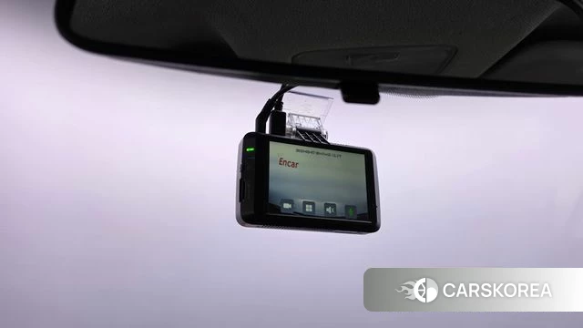 Kia All New Morning (JA) 2019 Жемчужный цвет из Кореи, фото 5