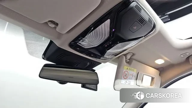 BMW 3 Series (G20) id 3498674 из Кореи 5