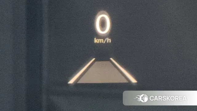 Jeep Grand Cherokee (WL) 2021 Белый из Кореи, фото 5