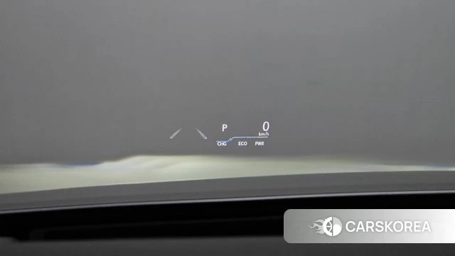 Lexus ES300h 7th generation 2023 Серый из Кореи, фото 5